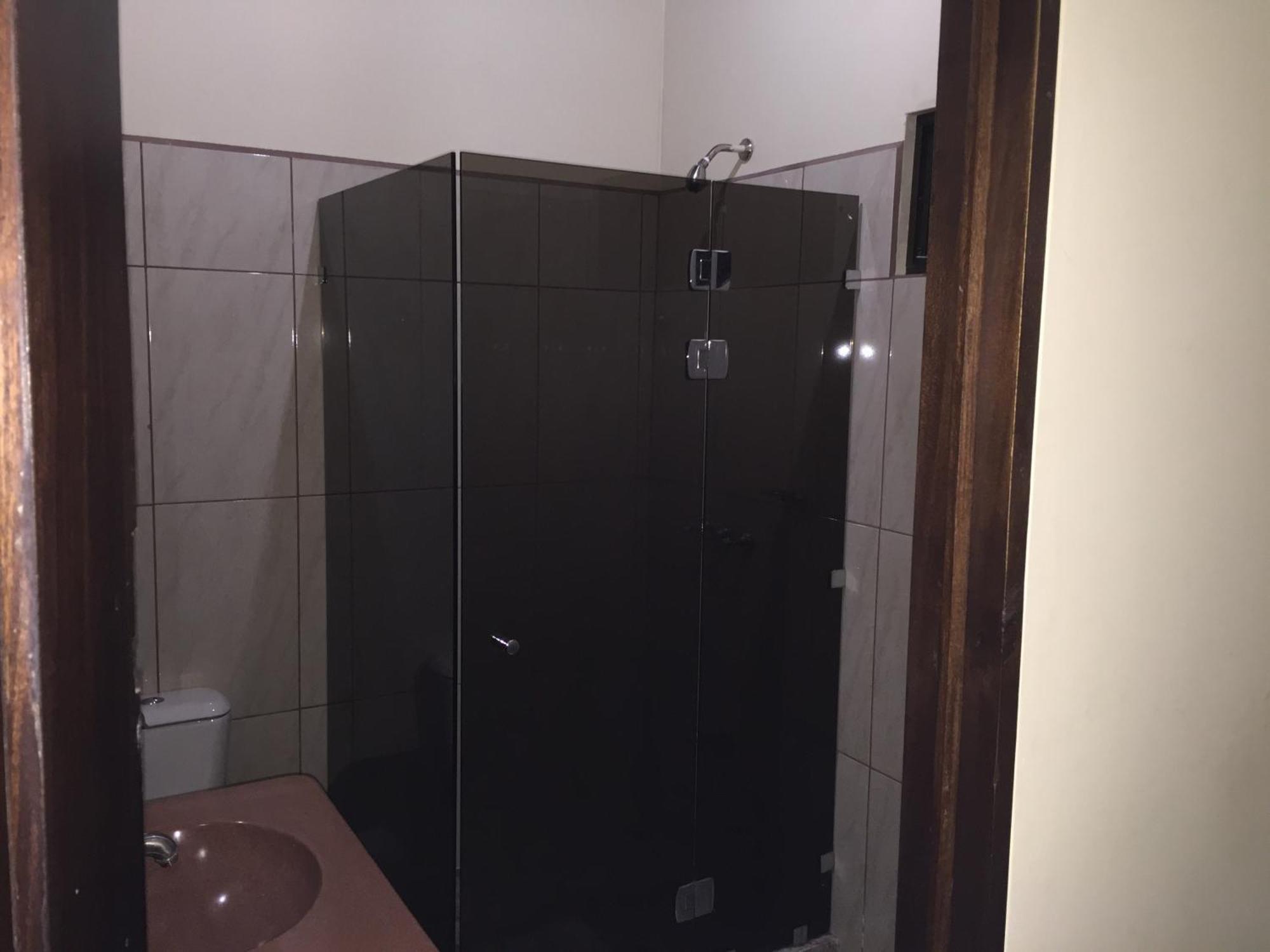 Hotel Vale'S Chiles  Bilik gambar