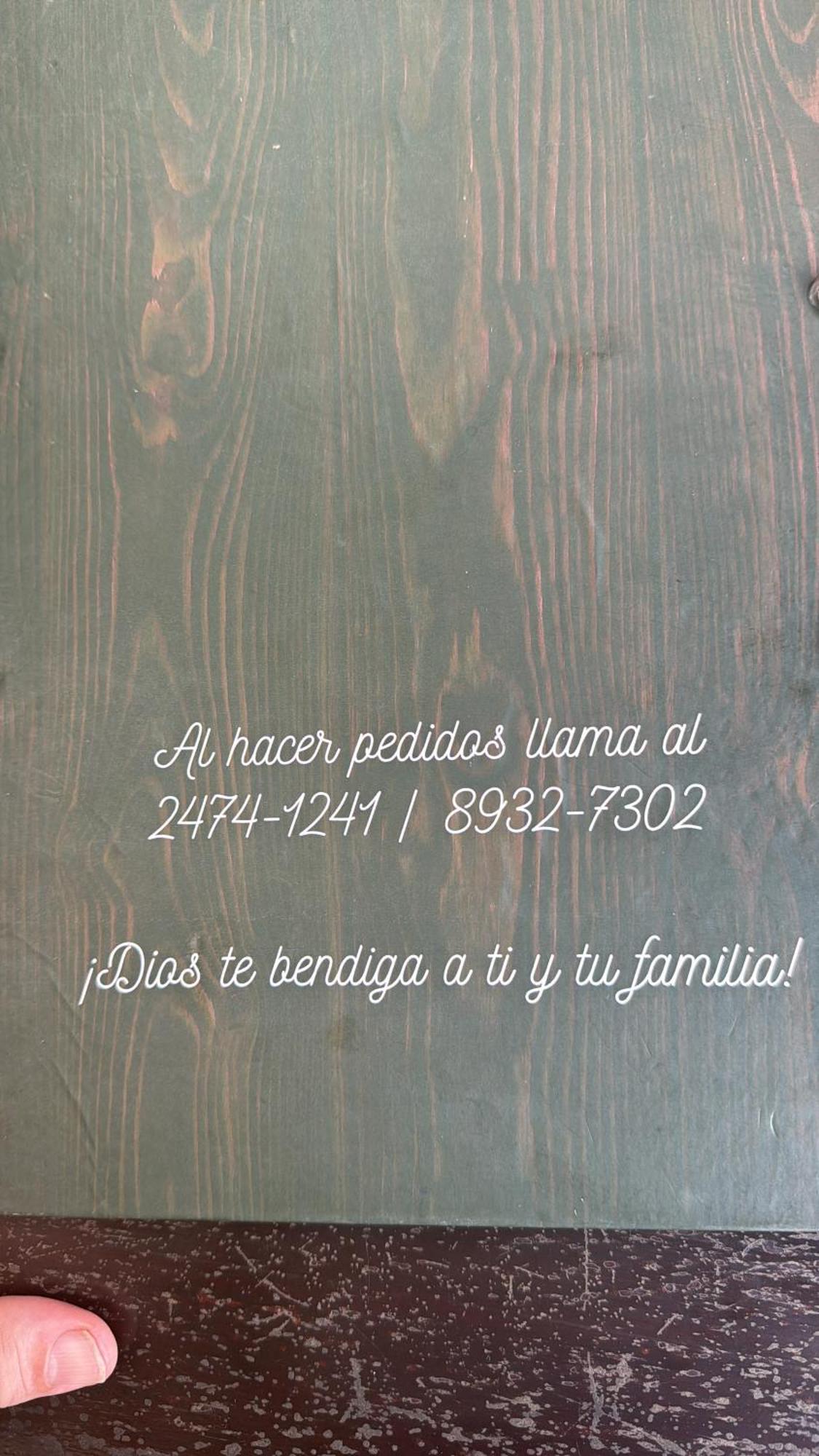 Hotel Vale'S Chiles  Luaran gambar